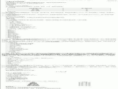SN 0208-1993 出口肉中十种磺胺残留量检验方法