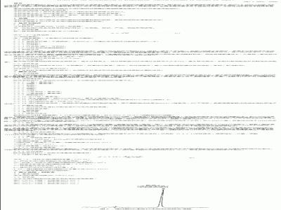 SN/T 0931-2000 出口粮谷中调环酸钙残留量检验方法