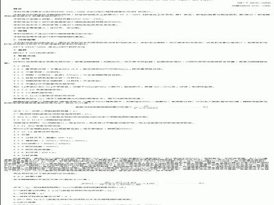 SN/T 0915-2000 进出口茶叶咖啡碱测定方法