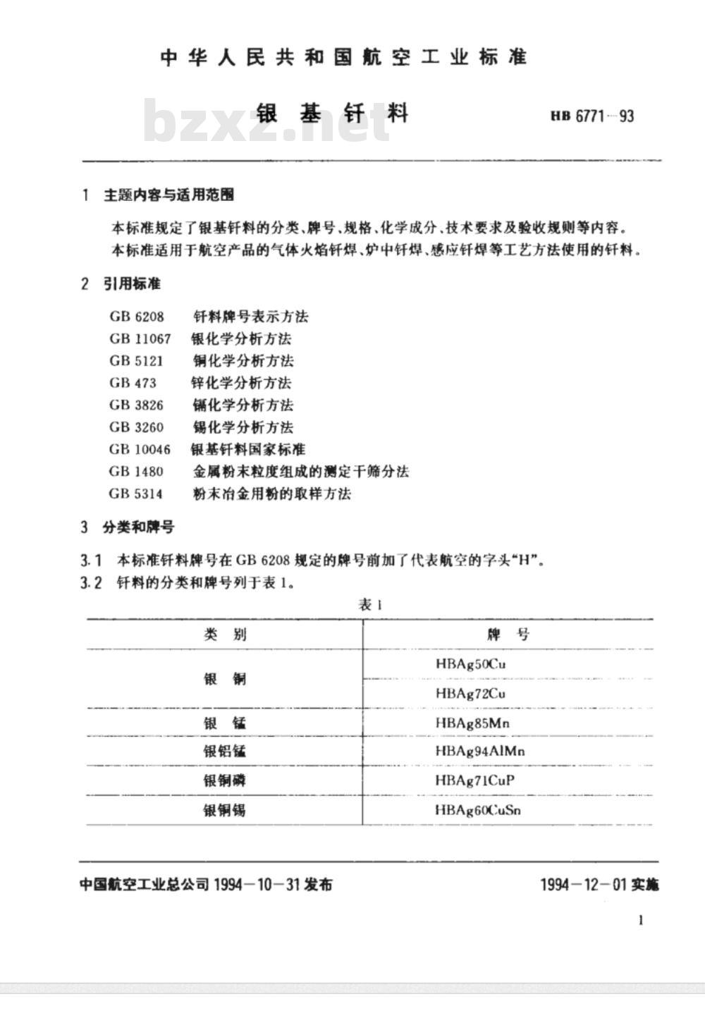 JB/T 6771-1993 汽车及摩托车发动机选配火花塞的热适应性试验方法 JB/T 6771-1993 汽车及摩托车发动机选配火花塞的热适应性试验方法