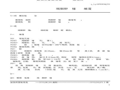 TB/T 2328.14-1992 铁路碎石道碴石料冲击韧度试验方法