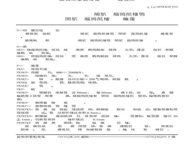 TB/T 2328.13-1992 铁路碎石道碴石料单轴抗压强度及饱水单轴抗压强度试验方法
