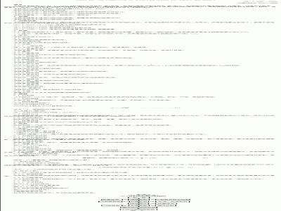 SN/T 0887-2000 进出口柿饼检验规程