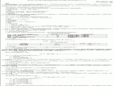 Cereals and feedstuffs for import and export—Method for the determination of moisture and volatile matter