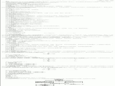 SN/T 0876-2000 进出口白皮蒜头检验规程