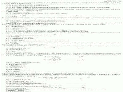 SN/T 0862-2000 进出口食品中总β(减去钾-40)放射性活度的检验方法