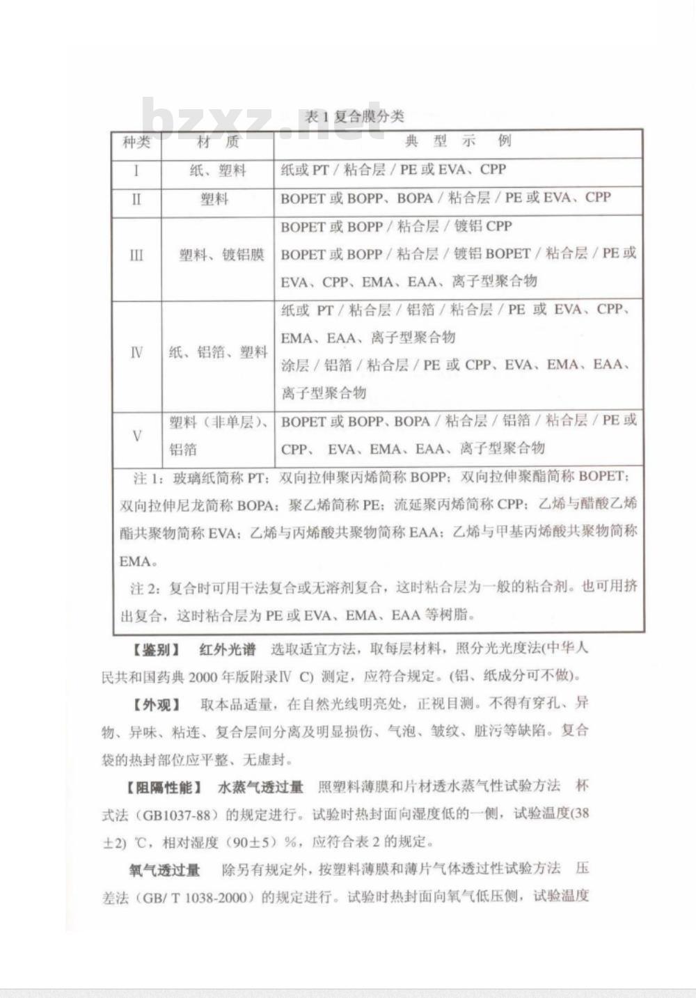 SN/T 2360.6-2009 进出口食品添加剂检验规程 第6部分:漂白剂 SN/T 2360.6-2009 进出口食品添加剂检验规程 第6部分:漂白剂
