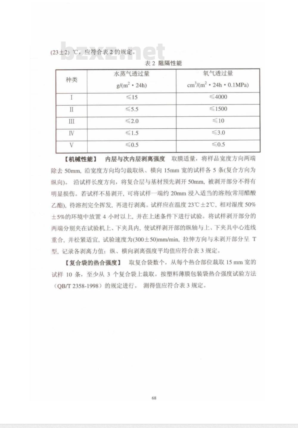 SN/T 2360.6-2009 进出口食品添加剂检验规程 第6部分:漂白剂 SN/T 2360.6-2009 进出口食品添加剂检验规程 第6部分:漂白剂