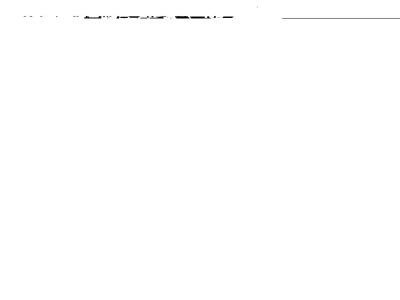 SY/T 4092-1995 Thermal insulation technical specification for offshore petroleum engineering