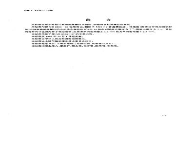 GB/T 8336-1998 气瓶专用螺纹量规