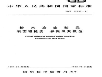 08K508-1 通风管道沿程阻力计算选用表（新编）