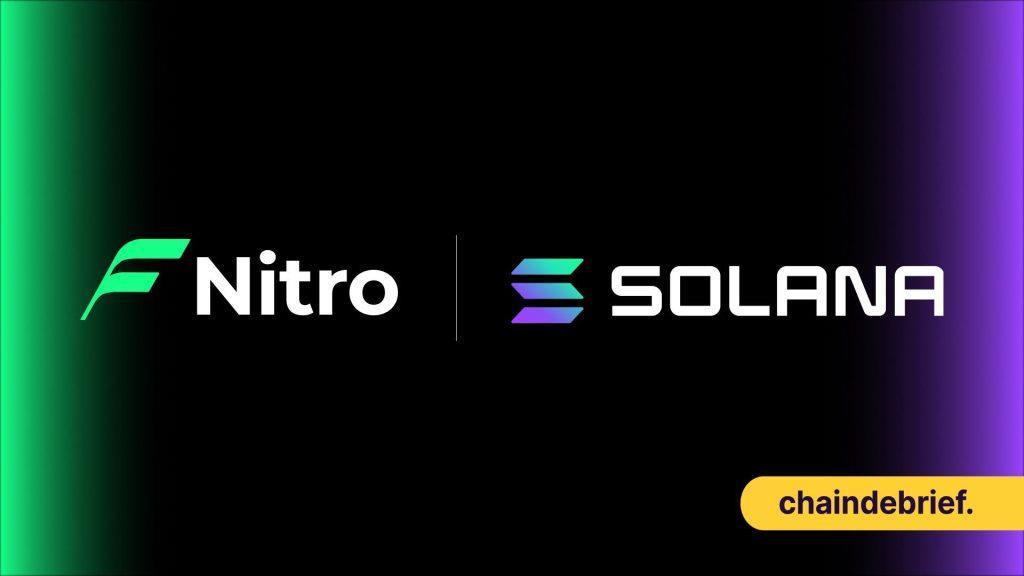 Solaxy 币是什么？深入解析背景、技术与白皮书资料
