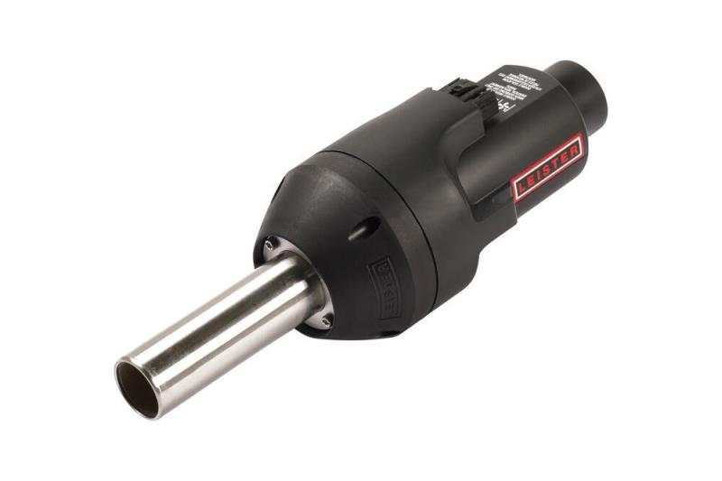  Igniter
