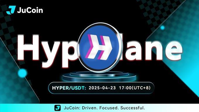 Hyperlane Hyperlane