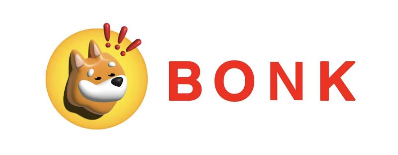 BONK BONK