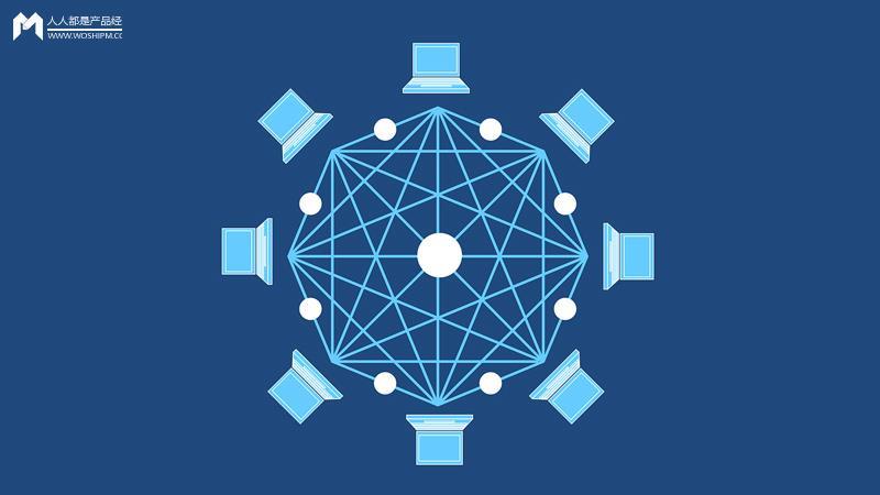 什么是Chainlink（LINK）？LINK币核心功能与生-去中心化