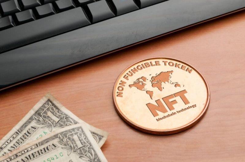 NFT NFT