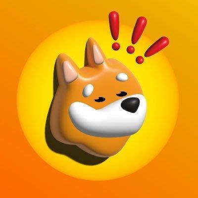 Bonk币是什么 Bonk币是什么