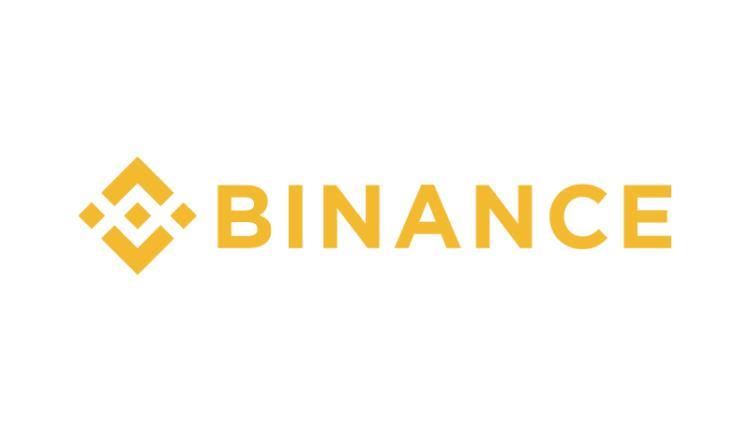 Binance Binance
