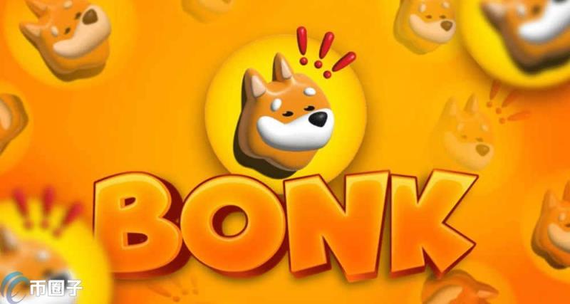 Bonk Bonk