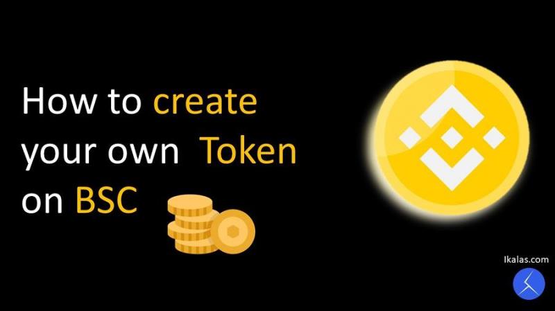 Bonk 社区最新动态：NFT 项目、跨链 DeFi 与生态合作