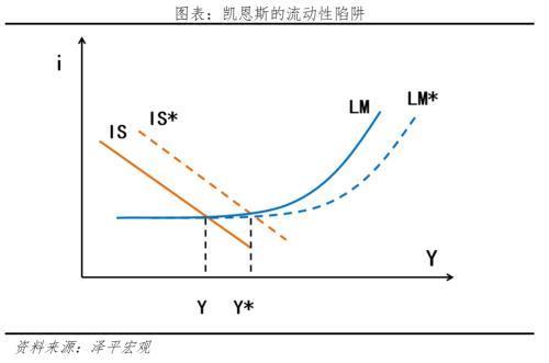 Bonk 安全性、合约风险评估及持仓提醒