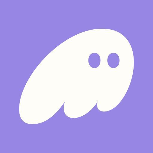 Phantom 钱包 Phantom 钱包