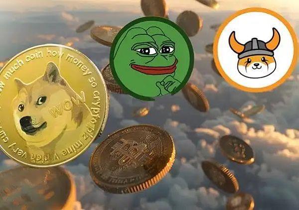 meme coin meme coin