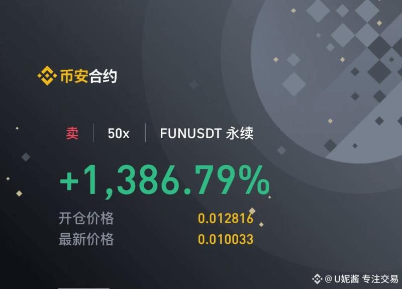 币圈热词 币圈热词
