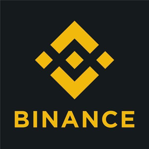 Binance Binance