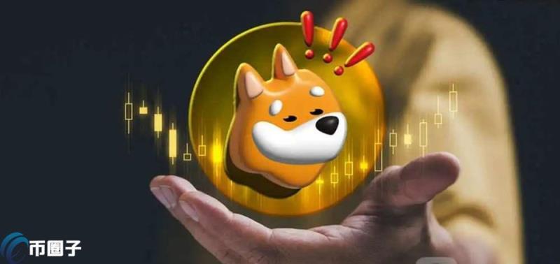BONK社交地址 BONK社交地址