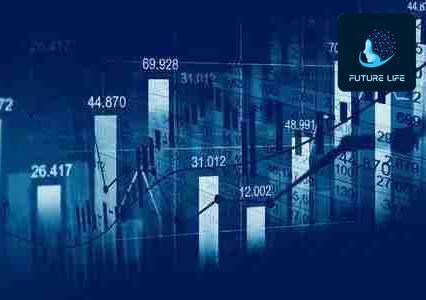 Bonk技术分析 Bonk技术分析
