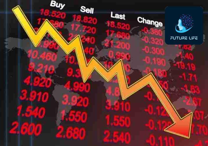 Bonk技术分析 Bonk技术分析