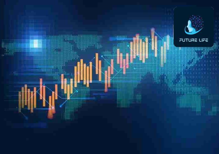  Bonk技术分析