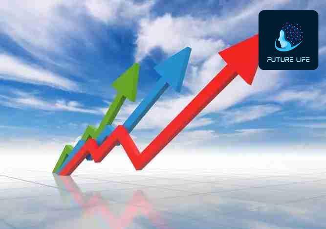 Bonk技术分析 Bonk技术分析