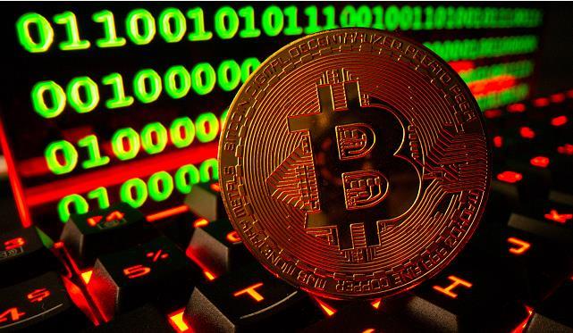 加密资产ETF 加密资产ETF
