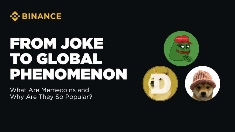 memecoin memecoin