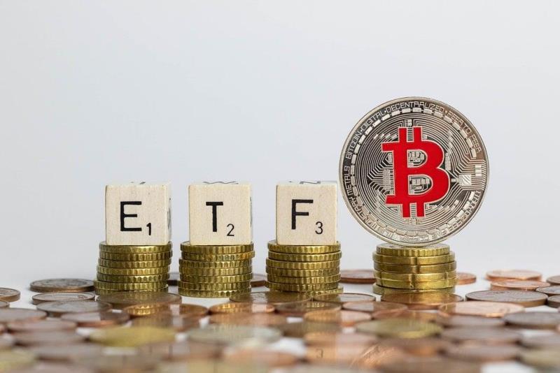 Tuttle Capital提报2倍杠杆BONK ETF，Binance 或将上线相关产品？