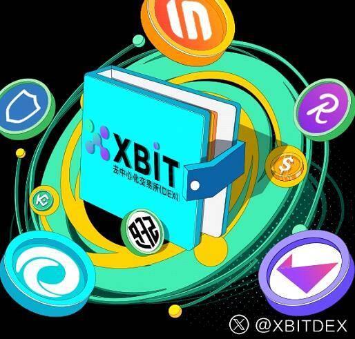 OKX支持BONK交易吗？平台热点与操作指南