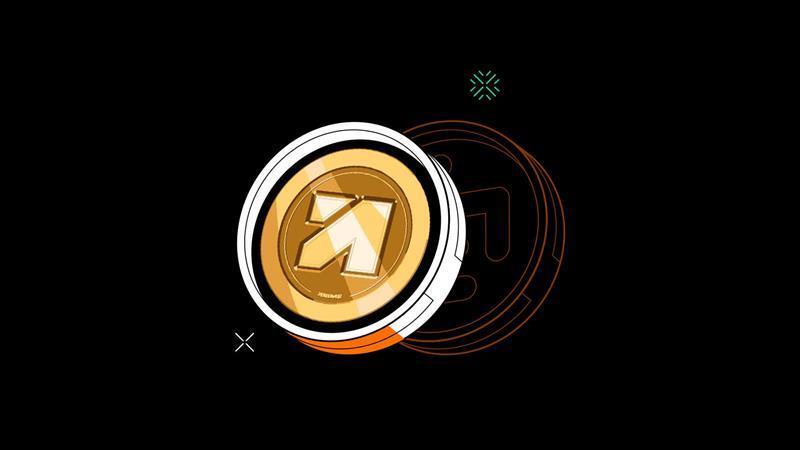AYNI airdrop AYNI airdrop
