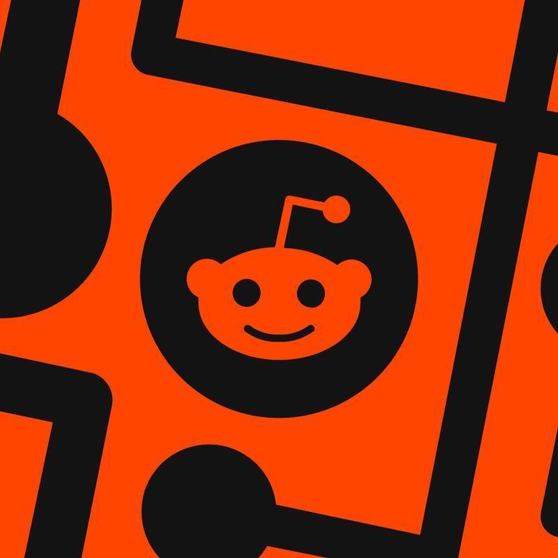 Reddit Reddit
