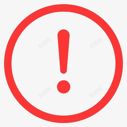 如何参与 3DOS 空投？详细教程＋每日撸币攻略