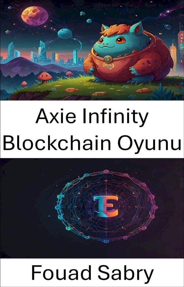 AYNI币代币经济（Tokenomics）详解与投资风险