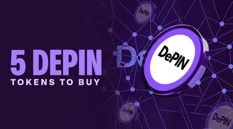 DePIN DePIN