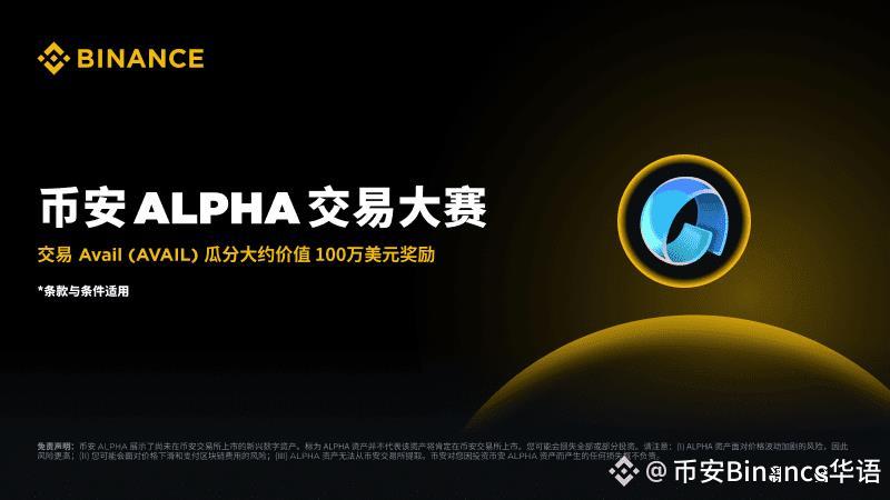 币安平台上的LINK热度与社群讨论：交易信号解析与风险提示- Binance Square
