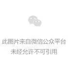 AI制造 AI制造