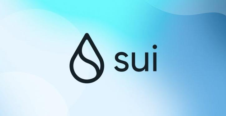 Sui 空投 Sui 空投