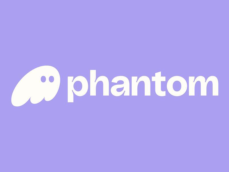 Phantom 钱包 Phantom 钱包