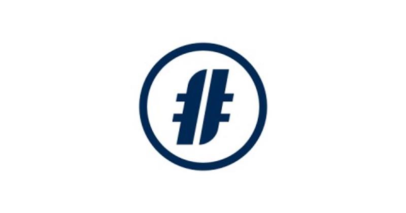 SimpleHash SimpleHash