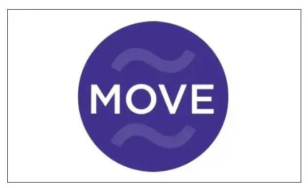 Move 语言 Move 语言